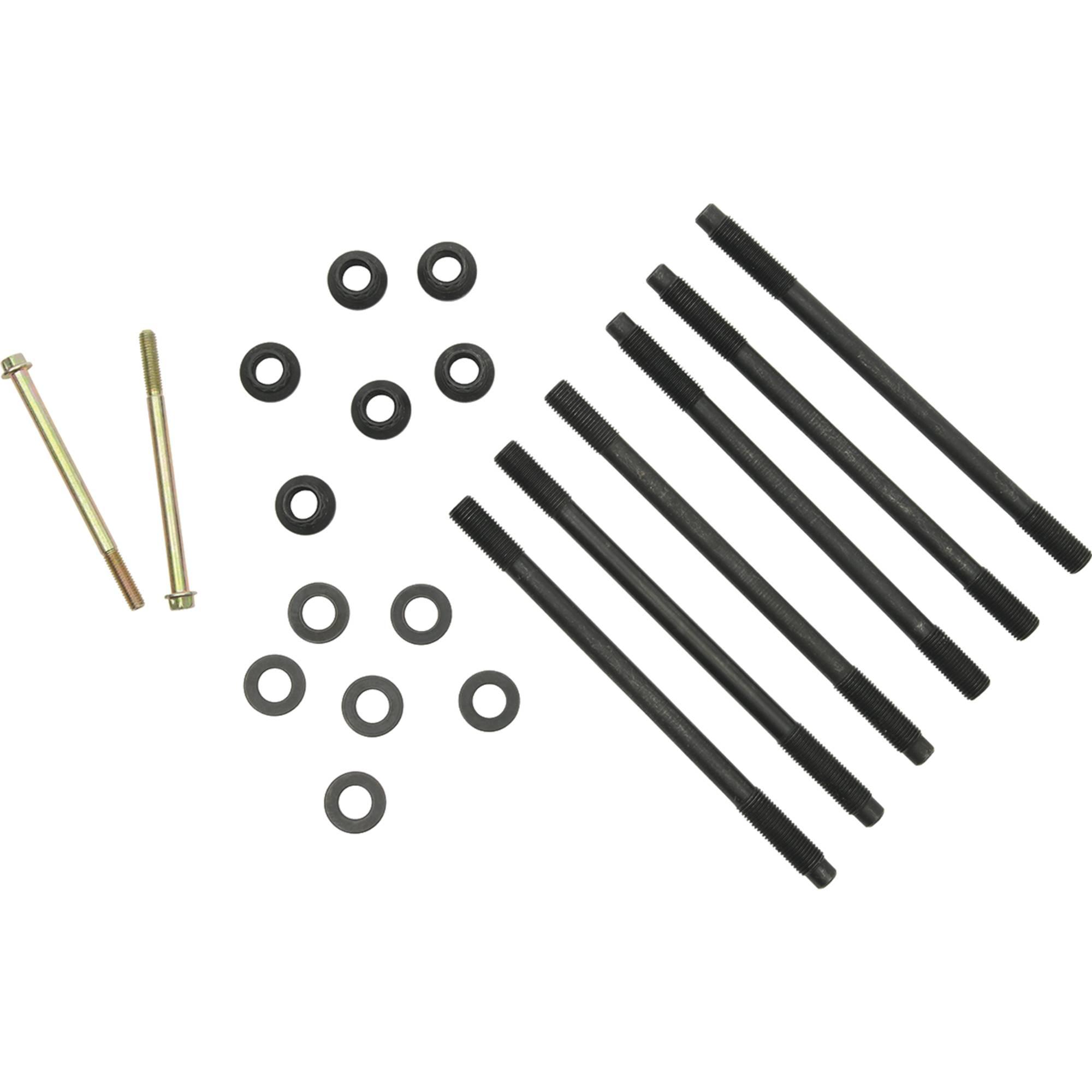 CWBLTK01 Cylinder Head Stud Bolt Kit